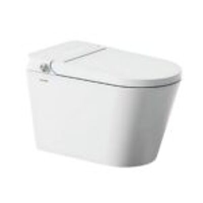 INODORO INTELIGENTE HAUSAR KIOTO T2