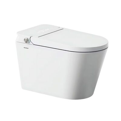 INODORO INTELIGENTE HAUSAR KIOTO T2