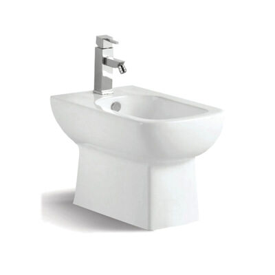 BIDET HAUSAR ELEGANT-BD