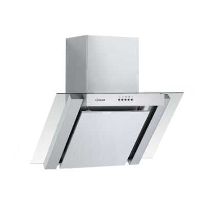 CAMPANA EXTRACTORA/PURIFICADORA HAUSAR CE-WM-C5 60CM