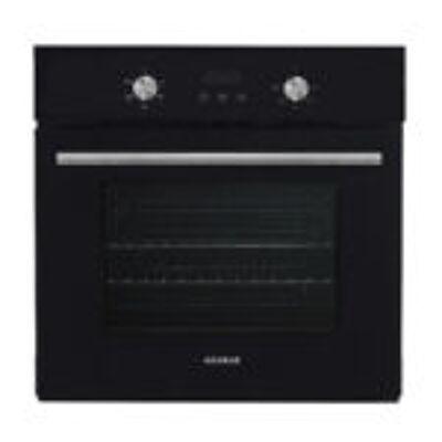 HORNO ELÉCTRICO DE EMPOTRAR HAUSAR HE-4DM