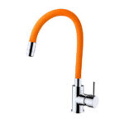 GRIFERÍA COCINA HAUSAR GC-064-O