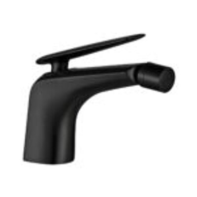 GRIFERÍA BIDET BAÑO HAUSAR EVO-BD-B