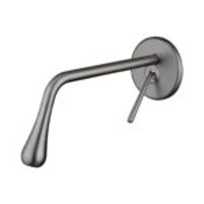 GRIFERÍA DE PARED HAUSAR GOTA-PRD-GM