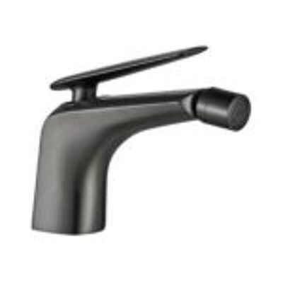 GRIFERÍA BIDET BAÑO HAUSAR EVO-BD-GM