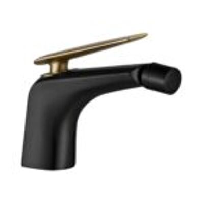 GRIFERÍA BIDET BAÑO HAUSAR EVO-BD-BGH