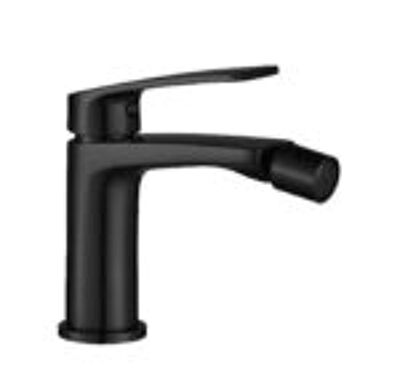 GRIFERÍA BIDET BAÑO HAUSAR AURA-BD-B