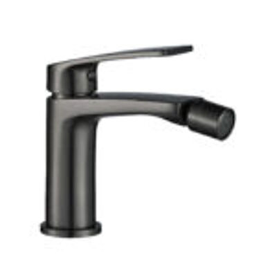GRIFERÍA BIDET BAÑO HAUSAR AURA-BD-GM