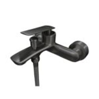 GRIFERÍA DUCHA BAÑO HAUSAR EVO-DCH-GM
