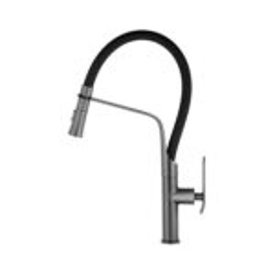 GRIFERÍA COCINA HAUSAR VITA-CC-GM