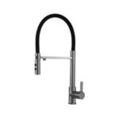 GRIFERÍA COCINA HAUSAR BRIO-CC-GM