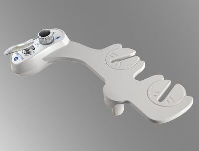 NEOBIDET FENIX